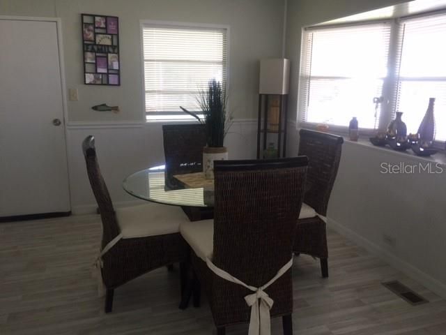 Recently Sold: $65,000 (2 beds, 2 baths, 920 Square Feet)