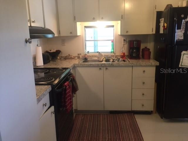 Recently Sold: $65,000 (2 beds, 2 baths, 920 Square Feet)