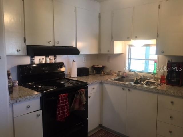Recently Sold: $65,000 (2 beds, 2 baths, 920 Square Feet)