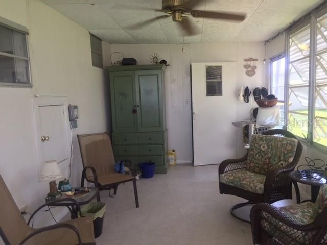 Recently Sold: $65,000 (2 beds, 2 baths, 920 Square Feet)