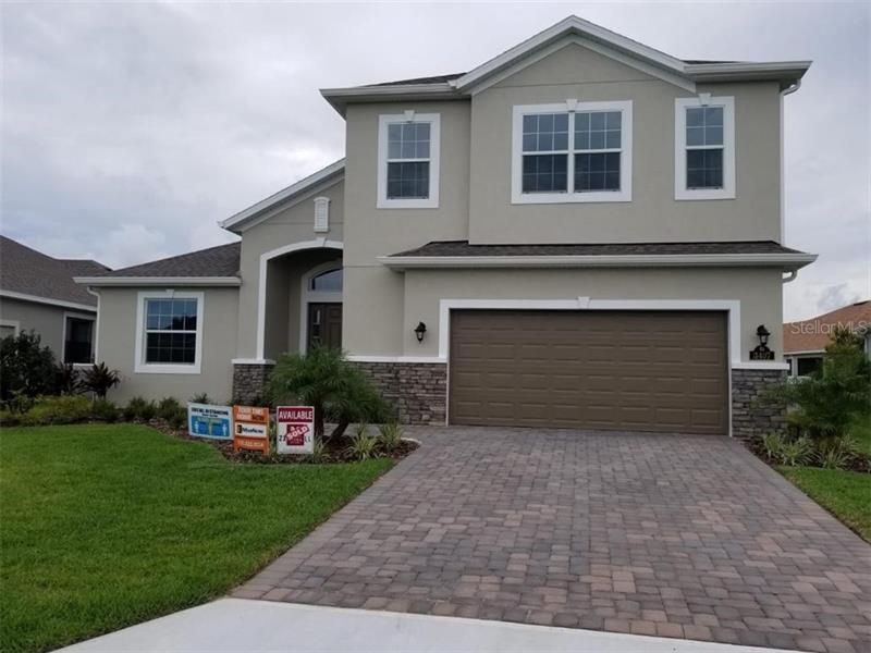 Recently Sold: $487,092 (3 beds, 3 baths, 2779 Square Feet)