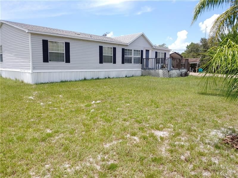 Recently Sold: $105,000 (3 beds, 2 baths, 1680 Square Feet)