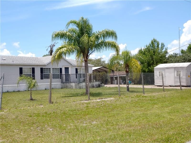 Recently Sold: $105,000 (3 beds, 2 baths, 1680 Square Feet)