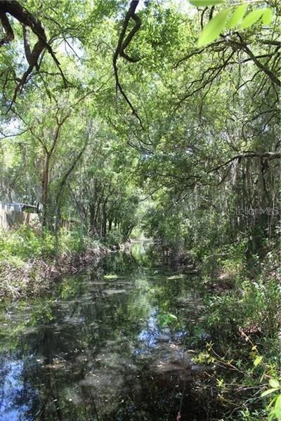 Recently Sold: $47,500 (0.42 acres)