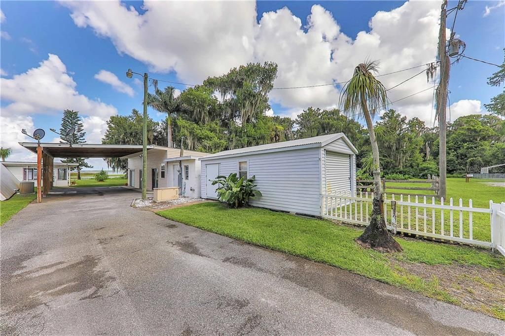Recently Sold: $250,000 (3 beds, 2 baths, 1701 Square Feet)