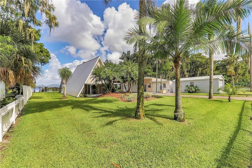 Recently Sold: $250,000 (3 beds, 2 baths, 1701 Square Feet)