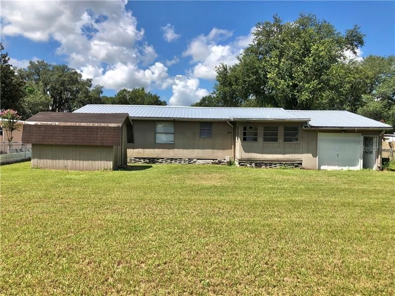 Recently Sold: $73,200 (3 beds, 2 baths, 1056 Square Feet)