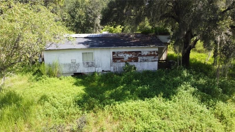 Recently Sold: $49,900 (2.47 acres)