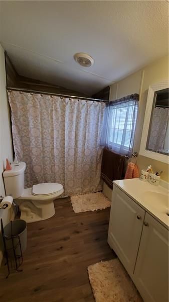 Recently Sold: $147,000 (2 beds, 2 baths, 1012 Square Feet)