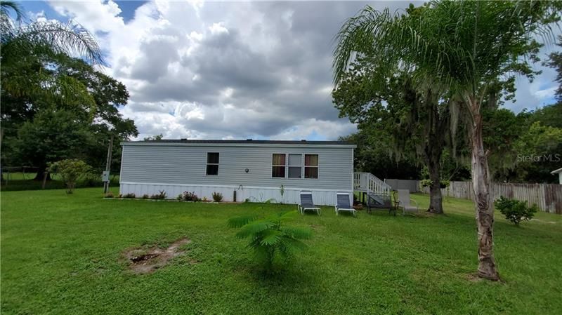 Recently Sold: $147,000 (2 beds, 2 baths, 1012 Square Feet)