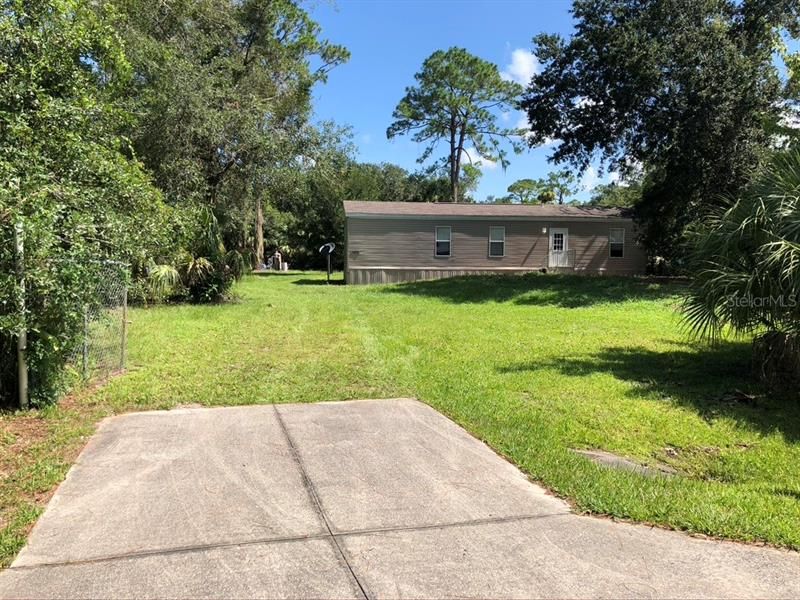 Recently Sold: $79,900 (2 beds, 1 baths, 689 Square Feet)