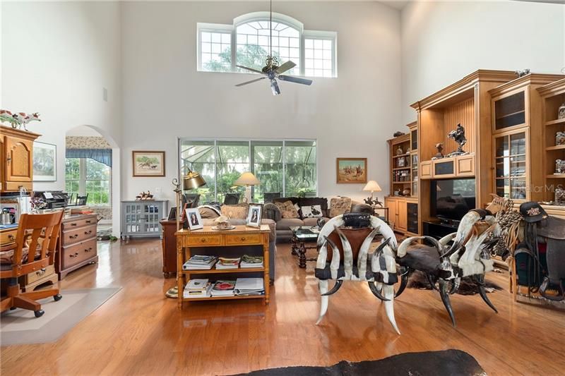 Recently Sold: $1,250,000 (3 beds, 4 baths, 3313 Square Feet)