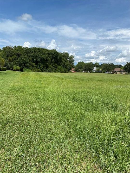 Recently Sold: $149,000 (1.05 acres)