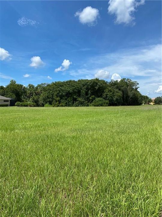 Recently Sold: $149,000 (1.05 acres)