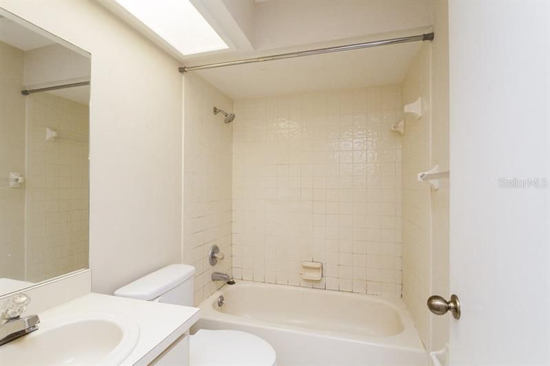 最近租的: $1,399 (3 贝兹, 2 浴室, 1078 平方英尺)