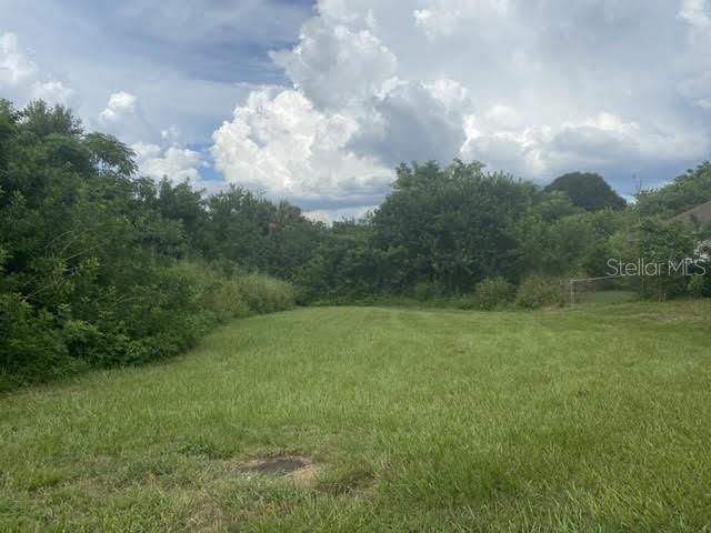 Recently Sold: $15,000 (0.47 acres)