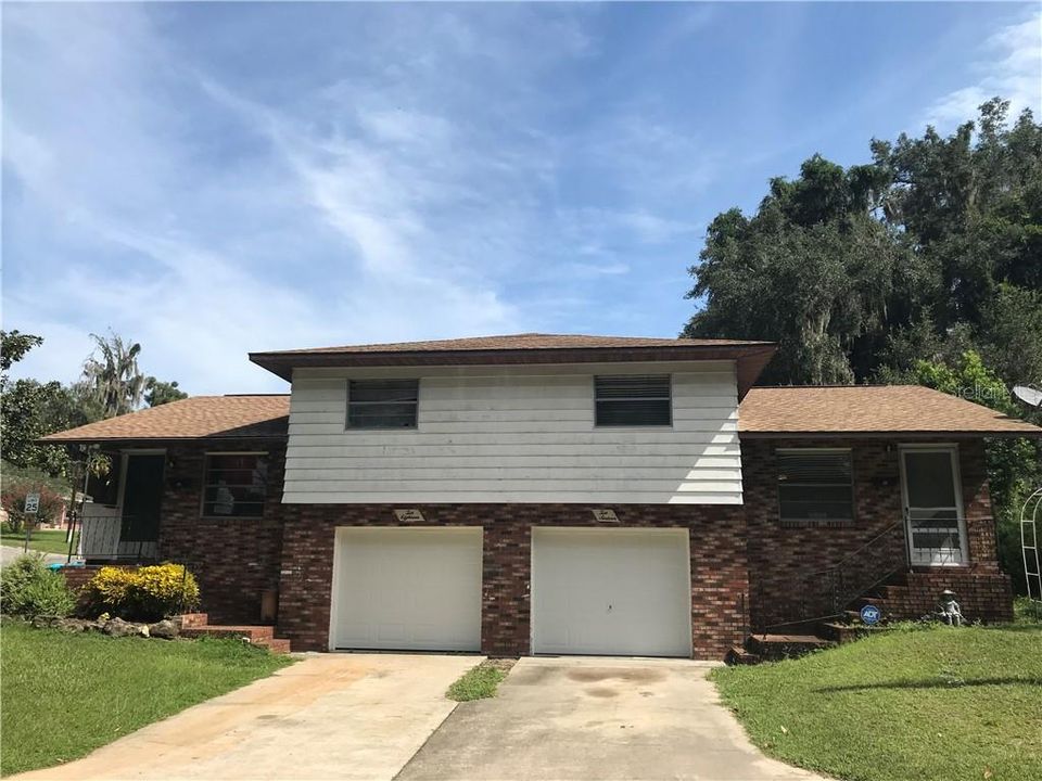 Recently Sold: $189,900 (0 beds, 0 baths, 2584 Square Feet)