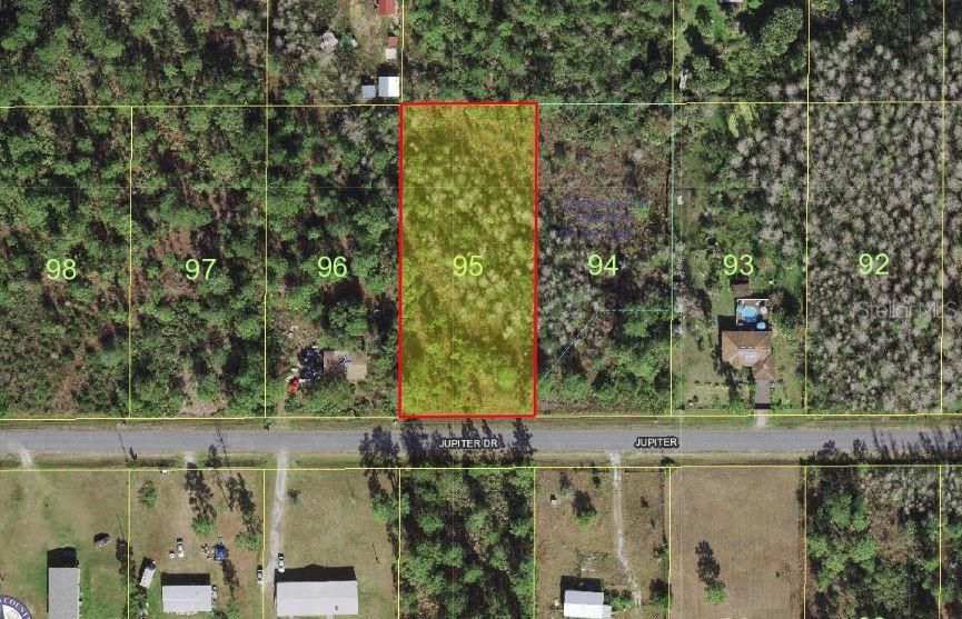 最近售出: $32,000 (0.92 acres)