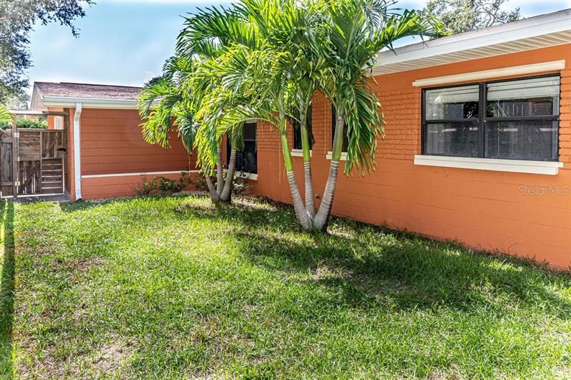 Recently Sold: $399,000 (3 beds, 2 baths, 1900 Square Feet)
