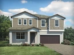 Recently Sold: $472,448 (4 beds, 2 baths, 2601 Square Feet)