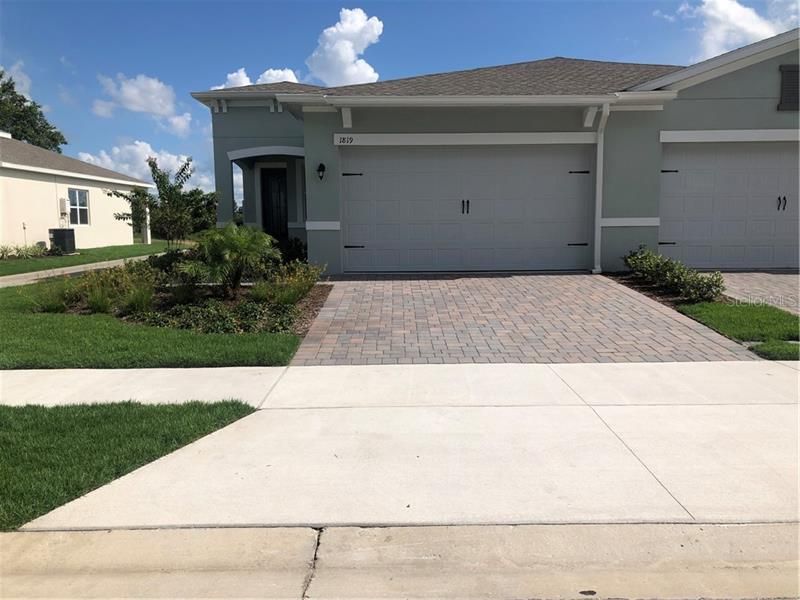 Recently Sold: $283,748 (2 beds, 2 baths, 1435 Square Feet)