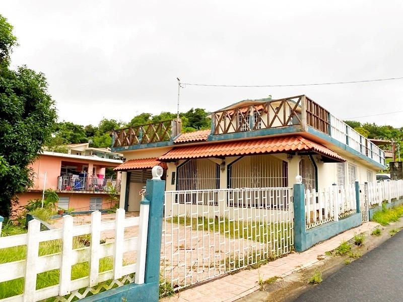 Vendido Recientemente: $63,000 (3 camas, 2 baños, 1362 Pies cuadrados)