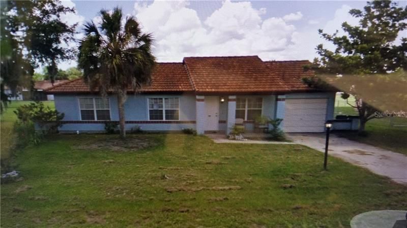Recently Sold: $115,000 (2 beds, 2 baths, 1066 Square Feet)
