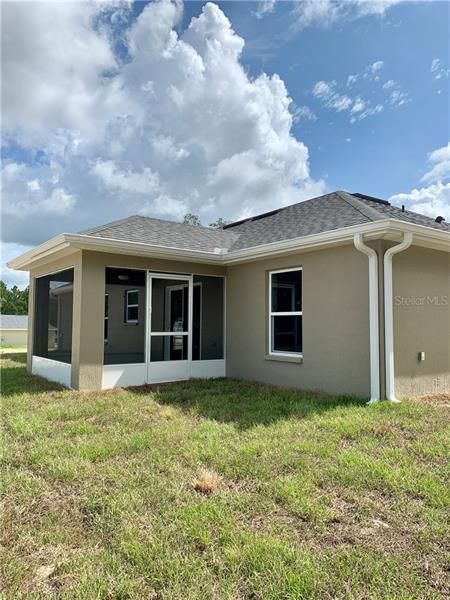 Recently Sold: $190,800 (3 beds, 2 baths, 1311 Square Feet)