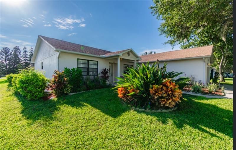 Recently Sold: $235,000 (3 beds, 2 baths, 1552 Square Feet)