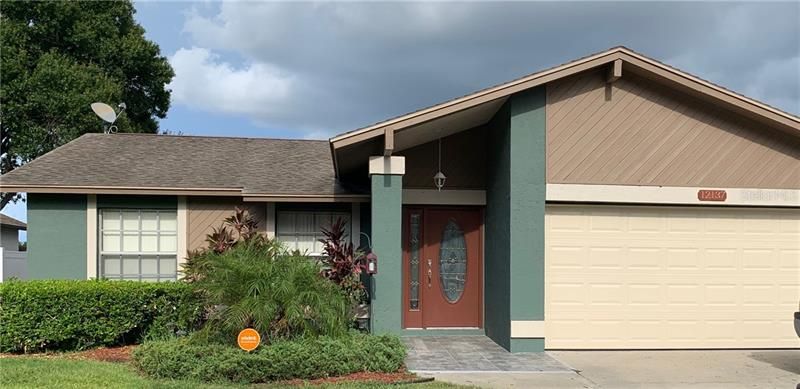 Recently Sold: $337,500 (3 beds, 2 baths, 2150 Square Feet)