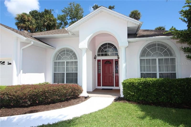 Recently Sold: $350,000 (4 beds, 3 baths, 2265 Square Feet)