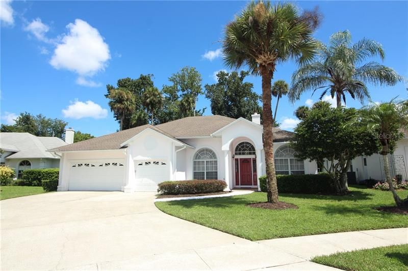 Recently Sold: $350,000 (4 beds, 3 baths, 2265 Square Feet)