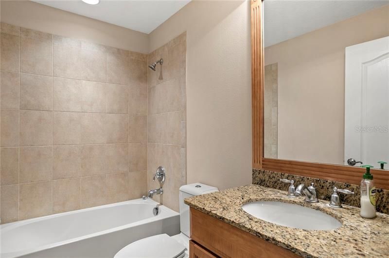 Недавно арендовано: $4,250 (4 спален, 4 ванн, 3687 Квадратных фут)