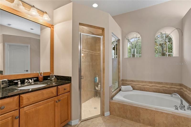 Недавно арендовано: $4,250 (4 спален, 4 ванн, 3687 Квадратных фут)