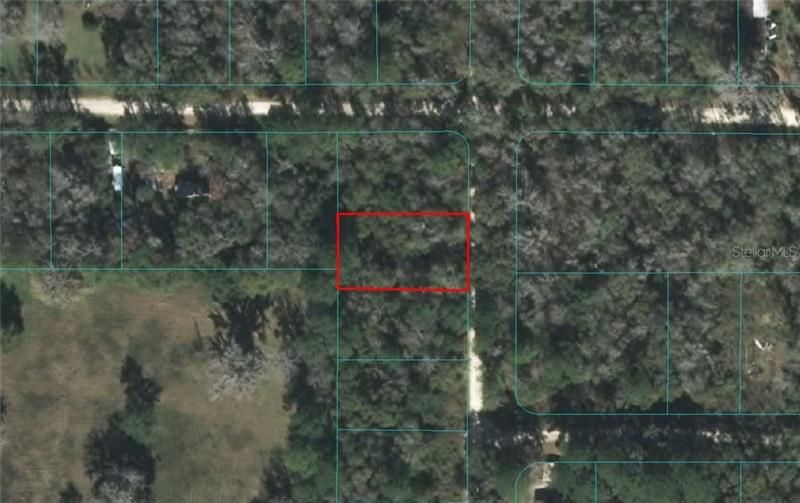 Recently Sold: $4,000 (0.23 acres)