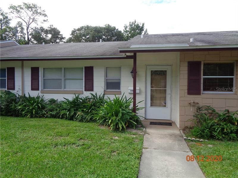 Recently Sold: $104,900 (2 beds, 2 baths, 979 Square Feet)
