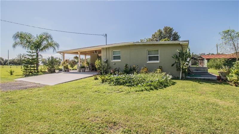 Recently Sold: $399,000 (3 beds, 2 baths, 1969 Square Feet)
