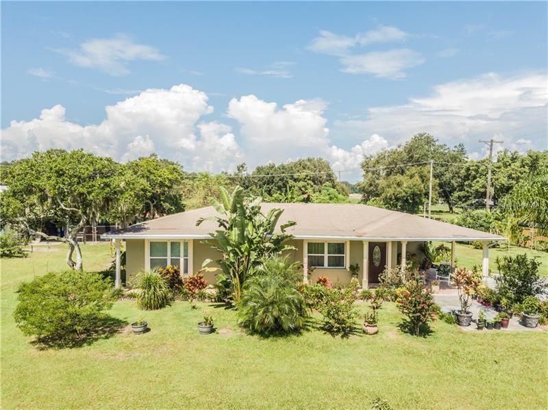 Recently Sold: $399,000 (3 beds, 2 baths, 1969 Square Feet)