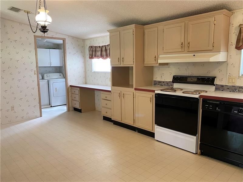Recently Sold: $85,000 (3 beds, 2 baths, 1152 Square Feet)