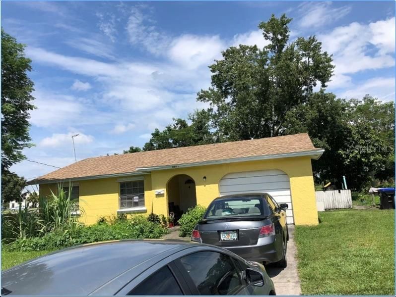 Recently Sold: $130,000 (2 beds, 2 baths, 1040 Square Feet)