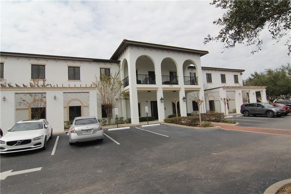 Recently Sold: $900 (0 beds, 0 baths, 21855 Square Feet)