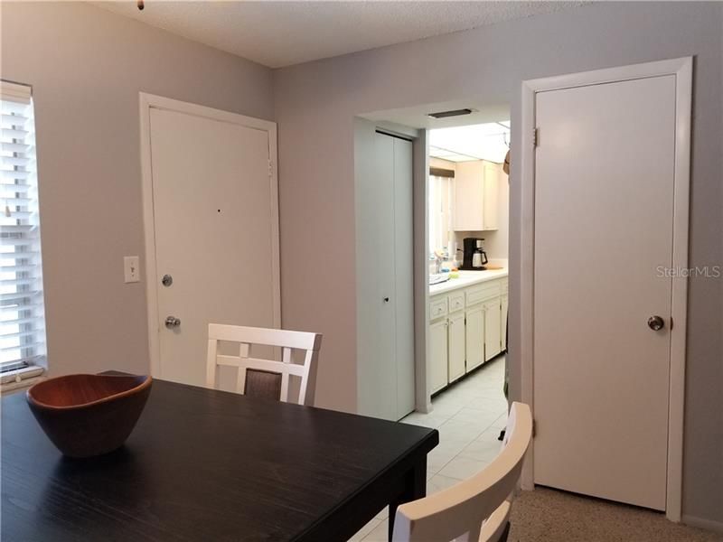 Recently Rented: $795 (1 beds, 1 baths, 630 Square Feet)