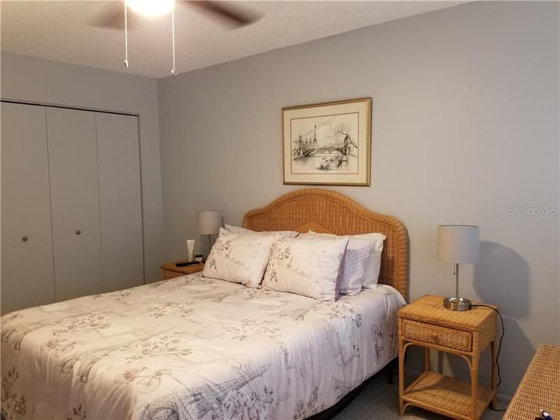 Recently Rented: $795 (1 beds, 1 baths, 630 Square Feet)