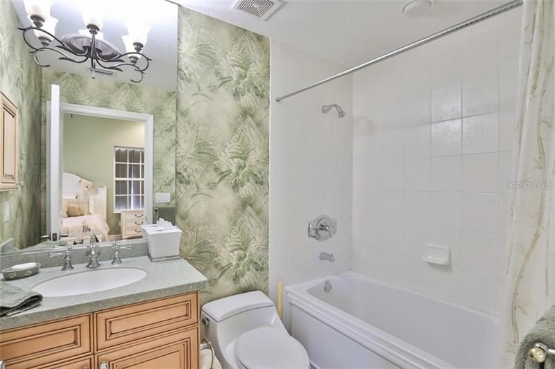 Недавно арендовано: $5,250 (3 спален, 3 ванн, 3015 Квадратных фут)