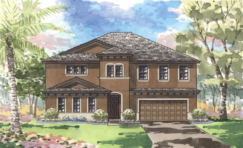 Recently Sold: $513,137 (5 beds, 4 baths, 4219 Square Feet)