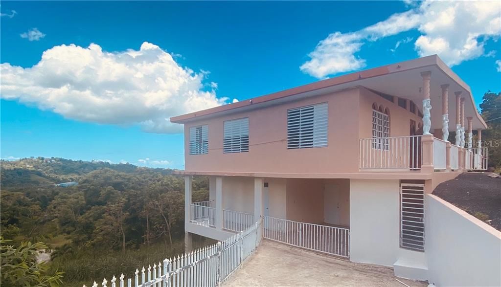 Vendido Recientemente: $148,000 (6 camas, 3 baños, 2623 Pies cuadrados)