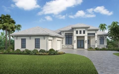 最近售出: $1,018,405 (3 贝兹, 4 浴室, 3136 平方英尺)