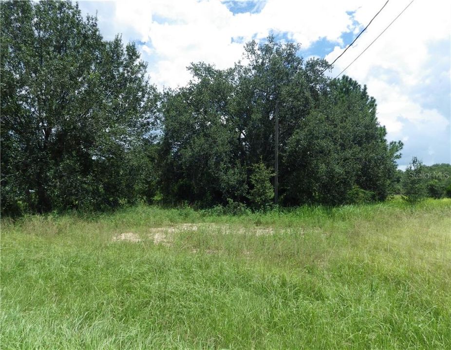 Recently Sold: $50,000 (0.48 acres)