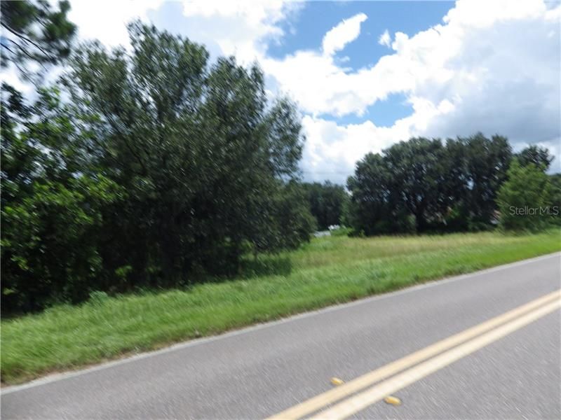 Recently Sold: $50,000 (0.48 acres)