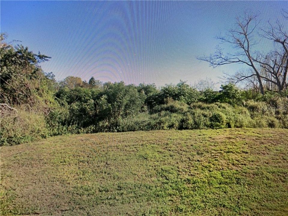 Vendido Recientemente: $21,000 (1.45 acres)